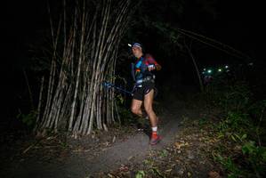 BIB: 
                            <button type="button" onclick="openModal(19397969)" class="btn btn-primary btn-sm float-right btn-popup" data-toggle="modal" data-target=".modal-high-quality">
                        <i class="fas fa-shopping-cart"></i> Add to Cart
                    </button>
                                            <button type="button" onclick="isThisMe(19397969, true)" class="btn btn-success btn-sm float-right btn-popup btn-isme hidden" data-toggle="tooltip" data-placement="bottom" title="นี่คือรูปของคุณใช่ไหม คลิกที่นี่เพื่อเอาเข้าอัลบั้ม">
                        <i class="fas fa-plus"></i> Add to album
                    </button>
                    <button type="button" onclick="isThisMe(19397969, false)" class="btn btn-warning btn-sm float-right btn-popup btn-isnotme hidden">
                        <i class="fas fa-ban"></i> Remove from album
                    </button>